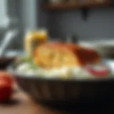Antrikotun Kilogram Fiyatı Üzerine Detaylı Bir İnceleme Introduction