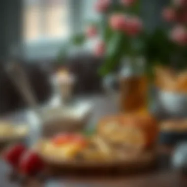Arçelik Fırın Ayarları Introduction Arçelik Fırın Ayarları Introduction