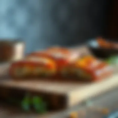 Arçelik Fırın Ayarları Summary Arçelik Fırın Ayarları Summary