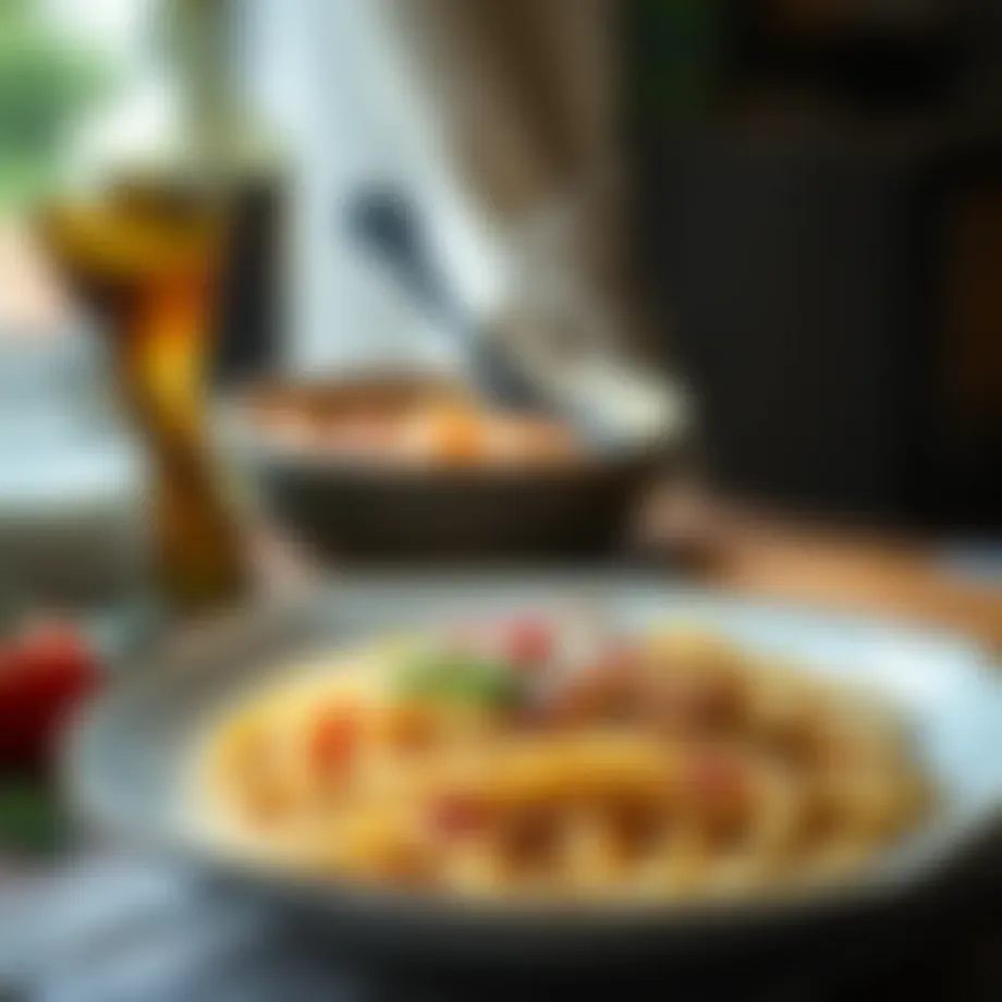 Arkadaş Doğum Günü Pastası: Lezzetli Tarifler ve İpuçları Introduction