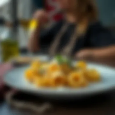 Notable Arkadaş Doğum Günü Pastası: Lezzetli Tarifler ve İpuçları Notable Arkadaş Doğum Günü Pastası: Lezzetli Tarifler ve İpuçları