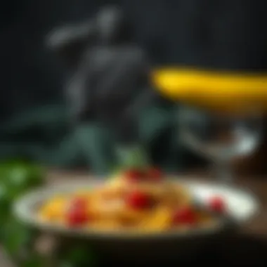 Arkadaş Doğum Günü Pastası: Lezzetli Tarifler ve İpuçları Summary Arkadaş Doğum Günü Pastası: Lezzetli Tarifler ve İpuçları Summary