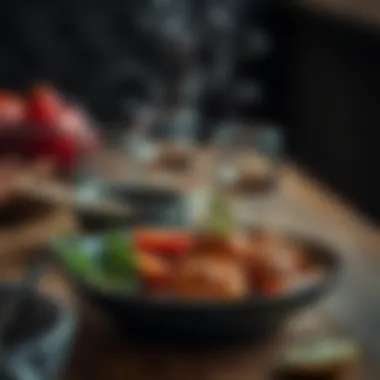 Notable Aşure Ne Zaman Bitiyor? Gelenekler, Tarifler ve Kültürel Önemi Notable Aşure Ne Zaman Bitiyor? Gelenekler, Tarifler ve Kültürel Önemi