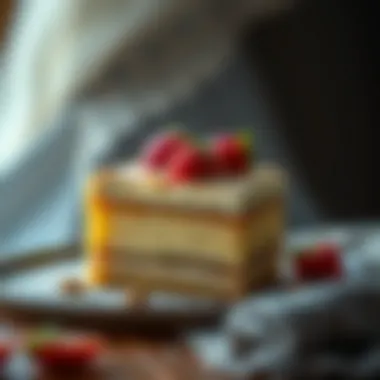 The Exquisite Varieties of Ashura Dessert Delicious variety of Ashura dessert