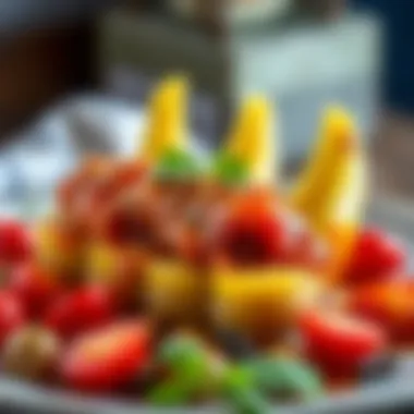 Notable Avokado Bebeklerde Faydaları