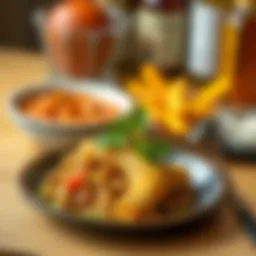 Aydın Salih ve Beslenme: Sağlıklı Yaşamın Temelleri Introduction