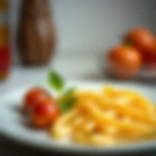B1 Vitamini: Faydaları ve Önemi Introduction
