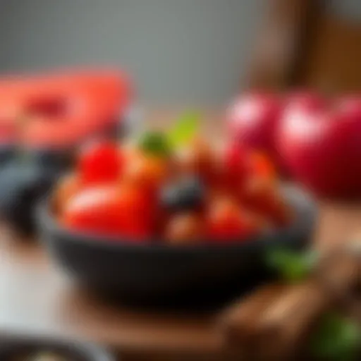 B12 Vitamini İçeren Besinler Introduction