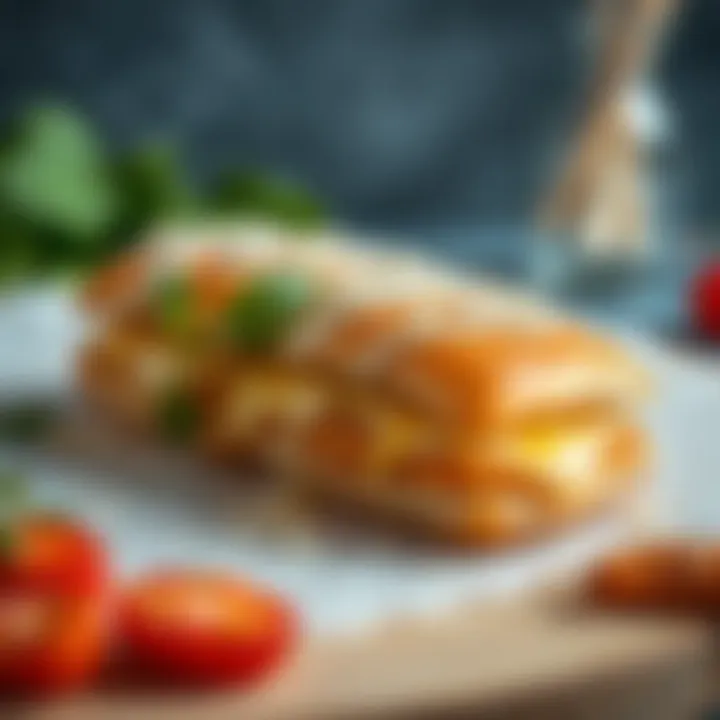 Notable B12 Vitamininin Meyve Kaynakları