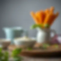B3 Vitamini: Faydaları ve Önemi Introduction