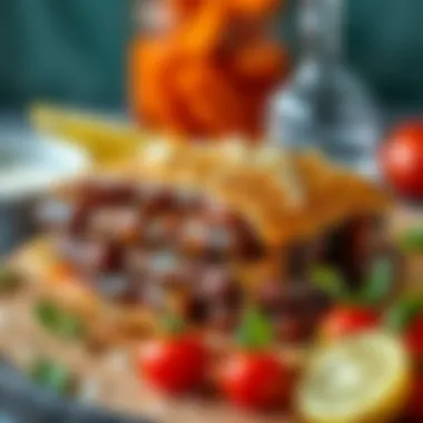 B3 Vitamini: Faydaları ve Önemi Summary B3 Vitamini: Faydaları ve Önemi Summary