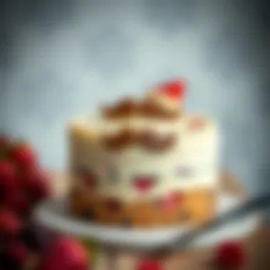 Inspiring Quotes for Father-Themed Cakes Inspiring quotes for father-themed cakes