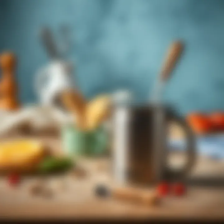 Hobby-Related Gifts for Dads A curated selection of hobby-related gifts for dads