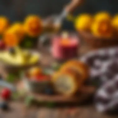 Unique Gift Ideas for Fathers Unique gift ideas reflecting personal tastes for fathers