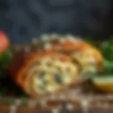 Badem Tozu ile Kurabiye: Lezzetin ve Sağlığın Buluştuğu Nokta Introduction