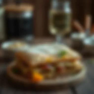 Badem Yağının Faydaları Introduction Badem Yağının Faydaları Introduction