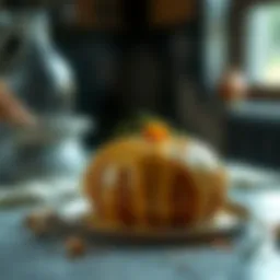 Bamya Tohumunun Faydaları Introduction