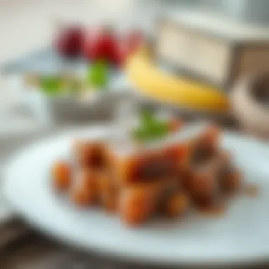 Notable Bamya Tohumunun Faydaları