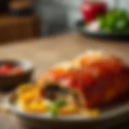 Bamyaların Faydaları Nelerdir? Introduction