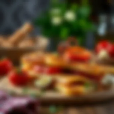 Bamyaların Faydaları Nelerdir? Summary Bamyaların Faydaları Nelerdir? Summary