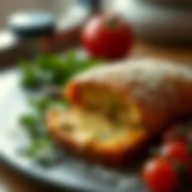 Bardak Kapaklı: Fonksiyonel Tasarımın İncelikleri Introduction