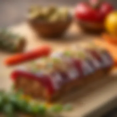 Notable Bardak Kapaklı: Fonksiyonel Tasarımın İncelikleri