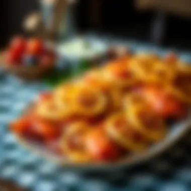 Bayram İçin Kurabiye Tarifleri: Herkes İçin Uygun Seçenekler Introduction Bayram İçin Kurabiye Tarifleri: Herkes İçin Uygun Seçenekler Introduction