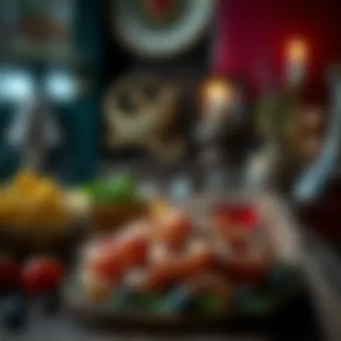 Bayram İçin Kurabiye Tarifleri: Herkes İçin Uygun Seçenekler Summary Bayram İçin Kurabiye Tarifleri: Herkes İçin Uygun Seçenekler Summary
