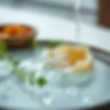 Calming Effect of Warm Water Calming effect of warm water on the body