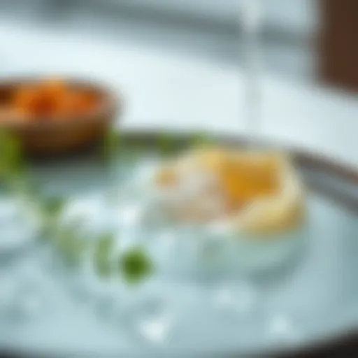 Calming Effect of Warm Water Calming effect of warm water on the body