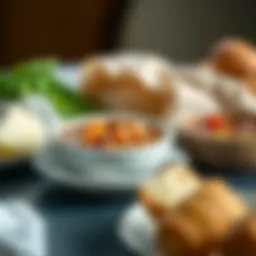 Biberiye Suyunun Saç Sağlığına Faydaları Introduction