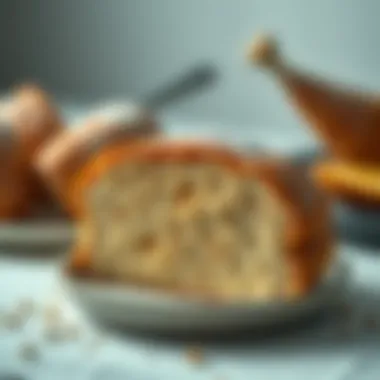Bim Mısır: Besin Değeri ve Kullanım Alanları Introduction