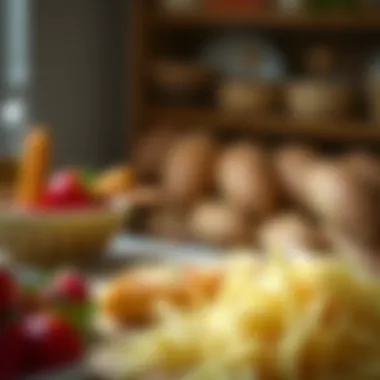 Bim Mısır: Besin Değeri ve Kullanım Alanları Summary Bim Mısır: Besin Değeri ve Kullanım Alanları Summary