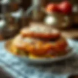 Bim Ramazan Kolisi: Dikkat Edilmesi Gerekenler ve Faydaları Introduction