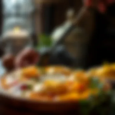 Notable Bim Ramazan Kolisi: Dikkat Edilmesi Gerekenler ve Faydaları Notable Bim Ramazan Kolisi: Dikkat Edilmesi Gerekenler ve Faydaları