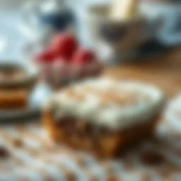 Bisküvi Arası Çikolata: Lezzetin İncelikleri Introduction