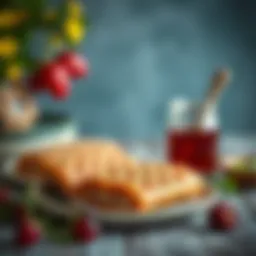 Bitki Çayı Çeşitleri Introduction