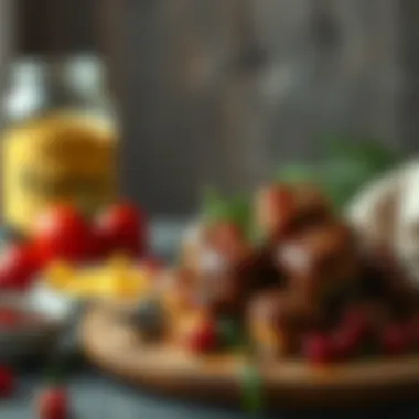 Notable Bitki Çayı Çeşitleri Notable Bitki Çayı Çeşitleri
