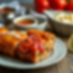 Börek Hamuru Nasıl Yapılır Introduction