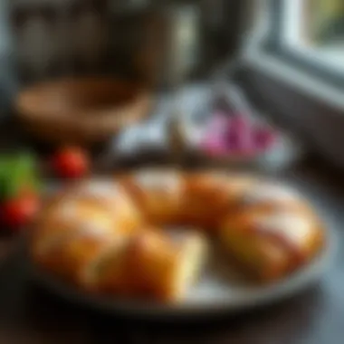 Notable Börek Hamuru Nasıl Yapılır Notable Börek Hamuru Nasıl Yapılır