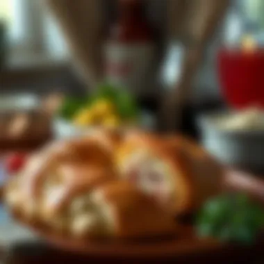 Börek Hamuru Nasıl Yapılır Summary Börek Hamuru Nasıl Yapılır Summary
