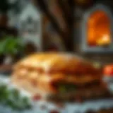 Bu Yılki Ramazan İmsakiyesi: Bir Rehber Introduction