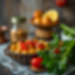 Canan Karatay ve Zeytinyağının Faydaları Introduction