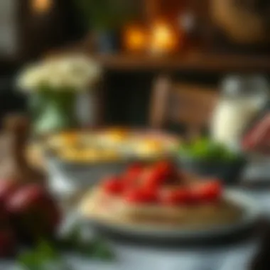 Canan Karatay ve Zeytinyağının Faydaları Summary Canan Karatay ve Zeytinyağının Faydaları Summary