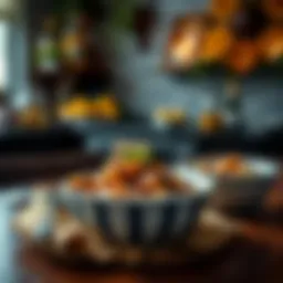 Ceviz Şeklinde Kurabiye Kalıbı İle Mükemmel Kurabiyeler Introduction
