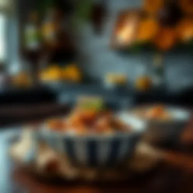 Ceviz Şeklinde Kurabiye Kalıbı İle Mükemmel Kurabiyeler Introduction