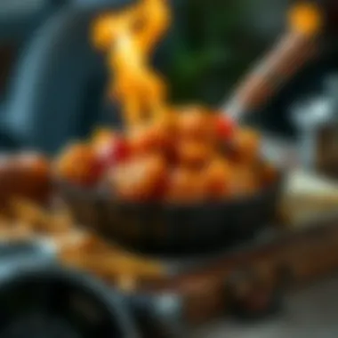 Notable Ceviz Şeklinde Kurabiye Kalıbı İle Mükemmel Kurabiyeler Notable Ceviz Şeklinde Kurabiye Kalıbı İle Mükemmel Kurabiyeler