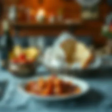 Ceviz Şeklinde Kurabiye Kalıbı İle Mükemmel Kurabiyeler Summary Ceviz Şeklinde Kurabiye Kalıbı İle Mükemmel Kurabiyeler Summary
