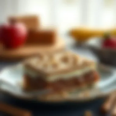 Çilekli Çikolata Nasıl Yapılır? Summary