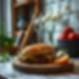 Çin Kestanesi Nasıl Anlaşılır? Introduction